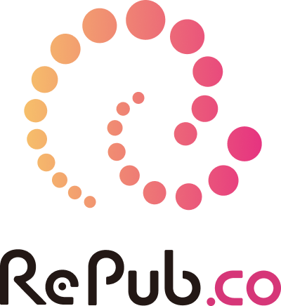 RePub.co